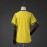 Maglia Donna Brasile Gara Home 2026/2027