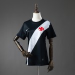 Maglia Donna CR Vasco Da Gama Gara Home 2026/2027
