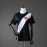 Maglia Donna CR Vasco Da Gama Gara Home 2026/2027