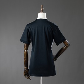 Maglia Donna CR Vasco Da Gama Gara Home 2026/2027