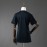 Maglia Donna CR Vasco Da Gama Gara Home 2026/2027