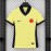 Maglia Donna CR Vasco Da Gama Gara Third 2026/2027