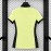 Maglia Donna CR Vasco Da Gama Gara Third 2026/2027
