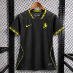 Maglia Donna Chelsea Gara Away 2026/2027