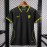 Maglia Donna Chelsea Gara Away 2026/2027