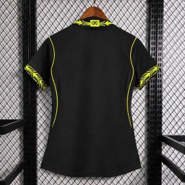 Maglia Donna Chelsea Gara Away 2026/2027