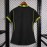 Maglia Donna Chelsea Gara Away 2026/2027
