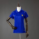 Maglia Donna Chelsea Gara Home 2026/2027