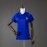 Maglia Donna Chelsea Gara Home 2026/2027
