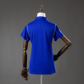 Maglia Donna Chelsea Gara Home 2026/2027