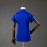 Maglia Donna Chelsea Gara Home 2026/2027