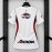 Maglia Donna Chivas Guadalajara Gara Away 2026/2027