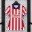 Maglia Donna Chivas Guadalajara Gara Home 2026/2027