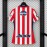 Maglia Donna Chivas Guadalajara Gara Home 2026/2027