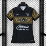 Maglia Donna Chivas Guadalajara Gara Third 2026/2027
