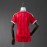 Maglia Donna Cile Gara Home 2026/2027