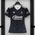 Maglia Donna Club America Gara Away 2026/2027
