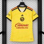 Maglia Donna Club America Gara Home 2026/2027