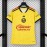 Maglia Donna Club America Gara Home 2026/2027