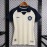 Maglia Donna Clube Do Remo Gara Away 2026/2027