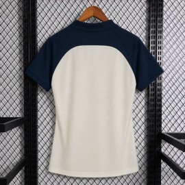 Maglia Donna Clube Do Remo Gara Away 2026/2027
