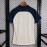 Maglia Donna Clube Do Remo Gara Away 2026/2027