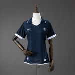 Maglia Donna Clube Do Remo Gara Home 2026/2027