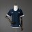 Maglia Donna Clube Do Remo Gara Home 2026/2027