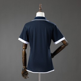 Maglia Donna Clube Do Remo Gara Home 2026/2027