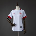 Maglia Donna Clube Nautico Capibaribe Gara Away 2026/2027