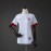 Maglia Donna Clube Nautico Capibaribe Gara Away 2026/2027