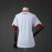 Maglia Donna Clube Nautico Capibaribe Gara Away 2026/2027