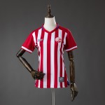 Maglia Donna Clube Nautico Capibaribe Gara Home 2026/2027