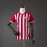 Maglia Donna Clube Nautico Capibaribe Gara Home 2026/2027