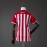 Maglia Donna Clube Nautico Capibaribe Gara Home 2026/2027