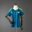 Maglia Donna Colombia Gara Away 2026/2027