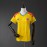 Maglia Donna Colombia Gara Home 2026/2027