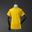 Maglia Donna Colombia Gara Home 2026/2027