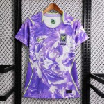 Maglia Donna Corea Del Sud Gara Away 2026/2027