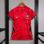 Maglia Donna Corea Del Sud Gara Home 2026/2027