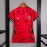 Maglia Donna Corea Del Sud Gara Home 2026/2027
