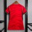 Maglia Donna Corea Del Sud Gara Home 2026/2027