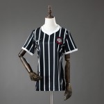 Maglia Donna Corinthians Gara Away 2026/2027