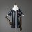 Maglia Donna Corinthians Gara Away 2026/2027