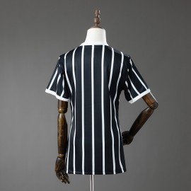 Maglia Donna Corinthians Gara Away 2026/2027