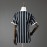 Maglia Donna Corinthians Gara Away 2026/2027