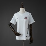Maglia Donna Corinthians Gara Home 2026/2027