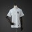 Maglia Donna Corinthians Gara Home 2026/2027
