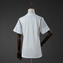 Maglia Donna Corinthians Gara Home 2026/2027