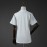 Maglia Donna Corinthians Gara Home 2026/2027
